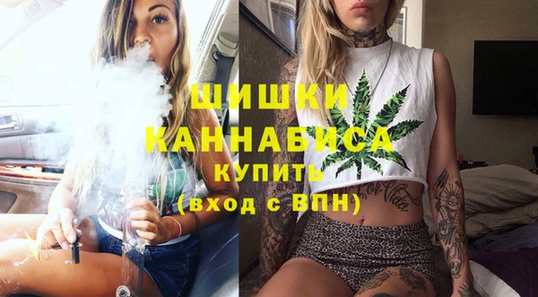 jwh Алзамай