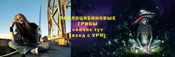 jwh Алзамай